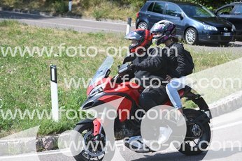 thumb_DSC_4693