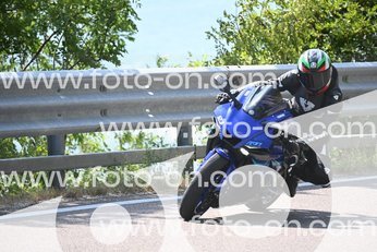 thumb_DSC_4694
