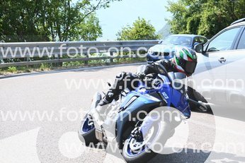 thumb_DSC_4731