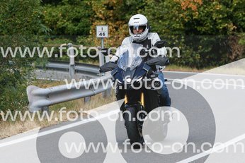 thumb_I1A6138