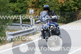 thumb_I1A6152