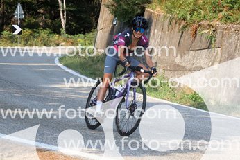 Immagine prodotto
