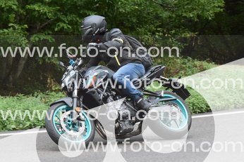 thumb_DSC_0226