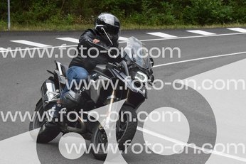 thumb_DSC_0234-1