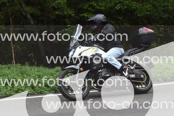 thumb_DSC_0239