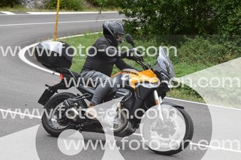 thumb_DSC_0241-2