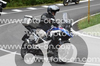 thumb_DSC_0243