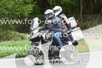 thumb_DSC_0246