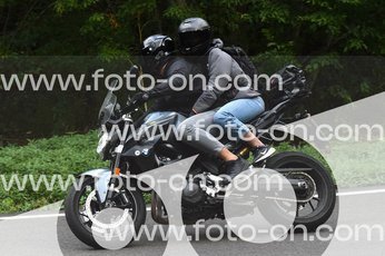 thumb_DSC_0255-1