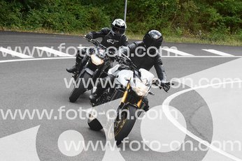 thumb_DSC_0256