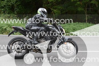 thumb_DSC_0258