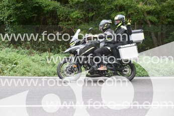 thumb_DSC_0267