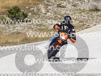 thumb_DSC_0691-3