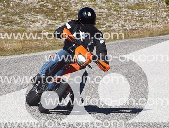 thumb_DSC_0692-2