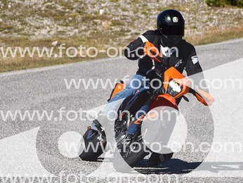 thumb_DSC_0693-2