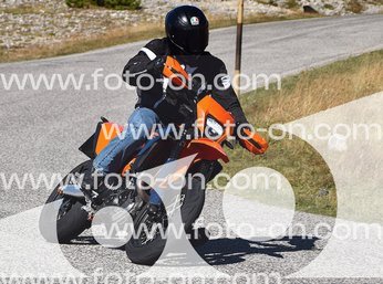 thumb_DSC_0694-2