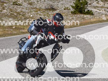 thumb_DSC_0697-3