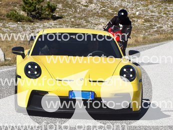 thumb_DSC_0699-1