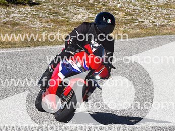thumb_DSC_0701-2