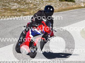 thumb_DSC_0702-1