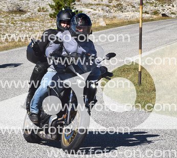 thumb_DSC_0703-2