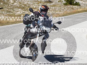 thumb_DSC_0704-2