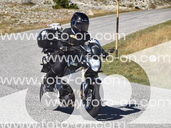 thumb_DSC_0705-2