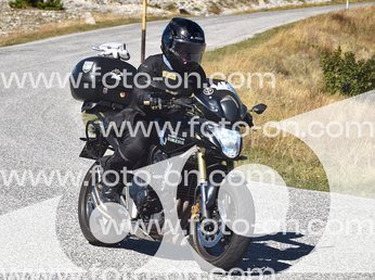 thumb_DSC_0706-3