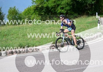 Immagine prodotto