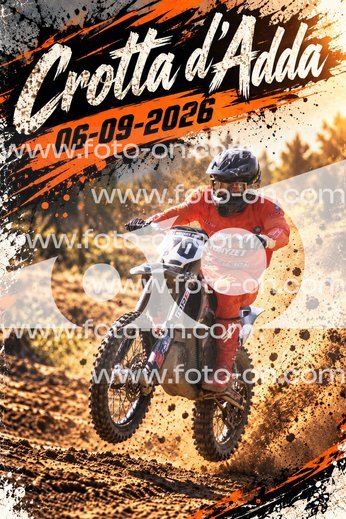 thumb_IMG_3643-V1