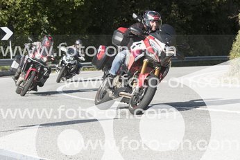 ABC4001