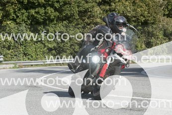 ABC4885