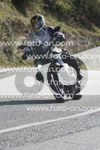 ABC4893