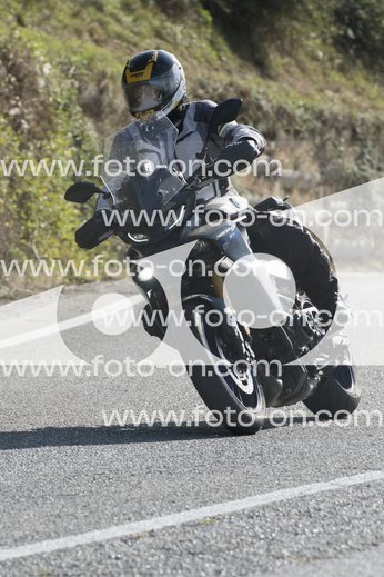 ABC4894