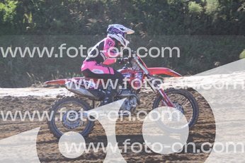 IMG_9182