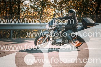 NAM_4846