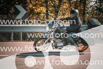 NAM_4847