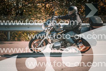 NAM_4848