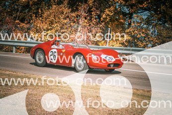 NAM_4852