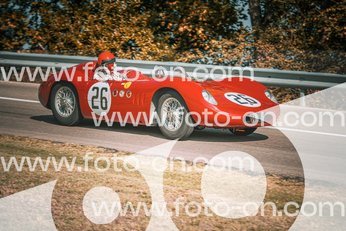 NAM_4854