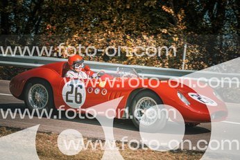 NAM_4856