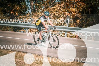 NAM_4862