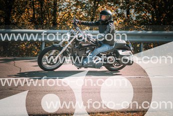 NAM_4864