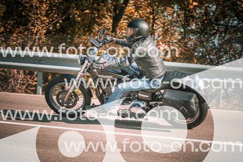 NAM_4867