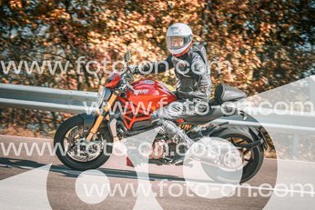 NAM_5051