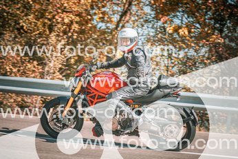 NAM_5052