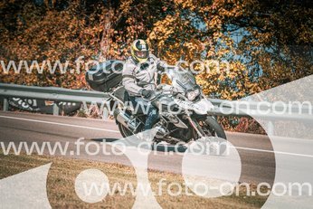 NAM_5056