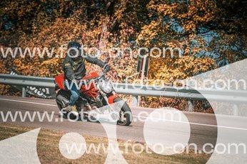 NAM_5058