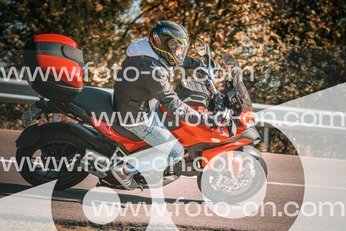 NAM_5063
