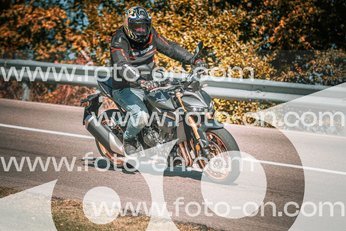 NAM_5068